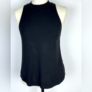 LNA 
Sleeveless Top